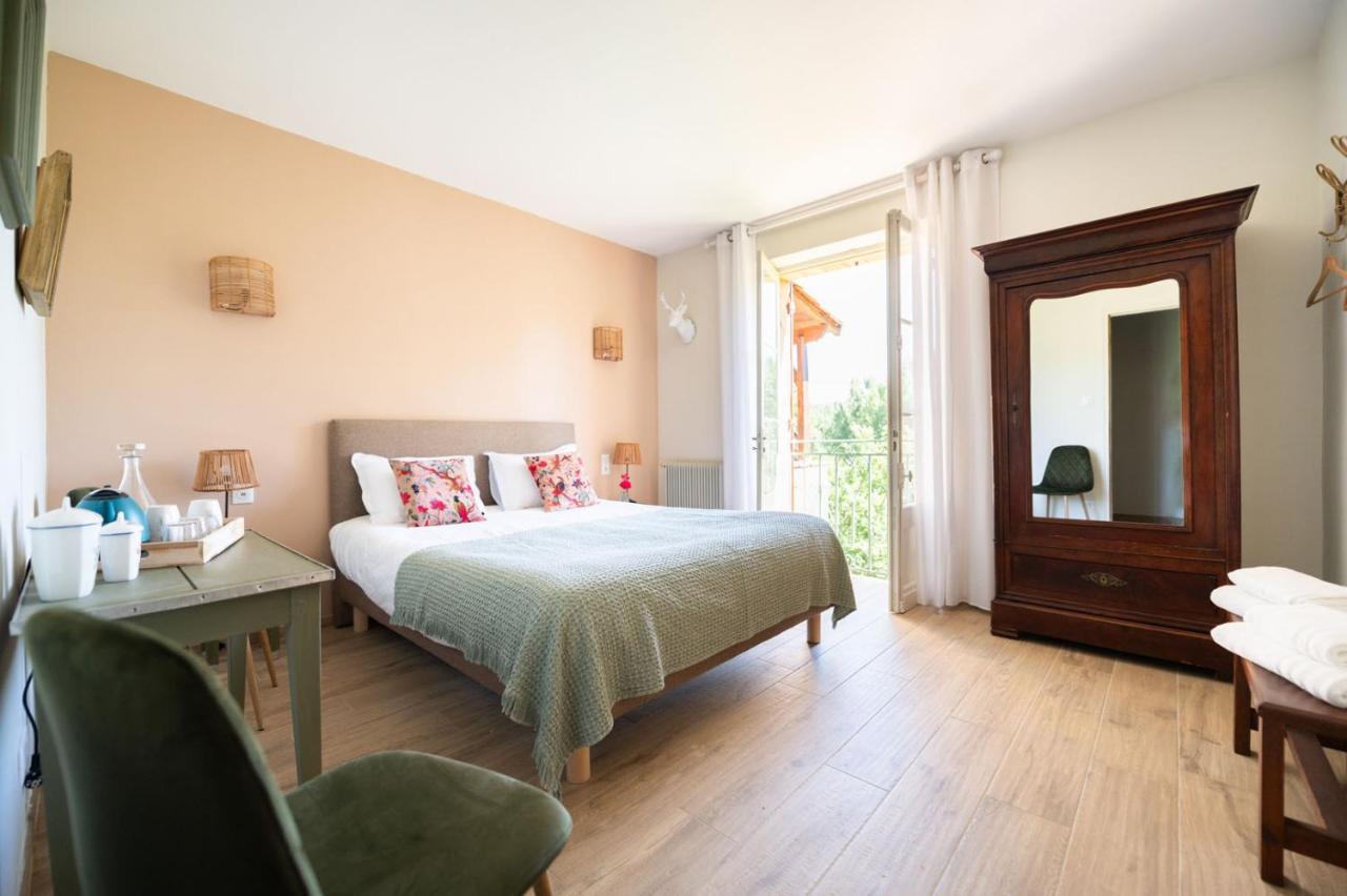 Le Clos Versailles Beynac Экстерьер фото