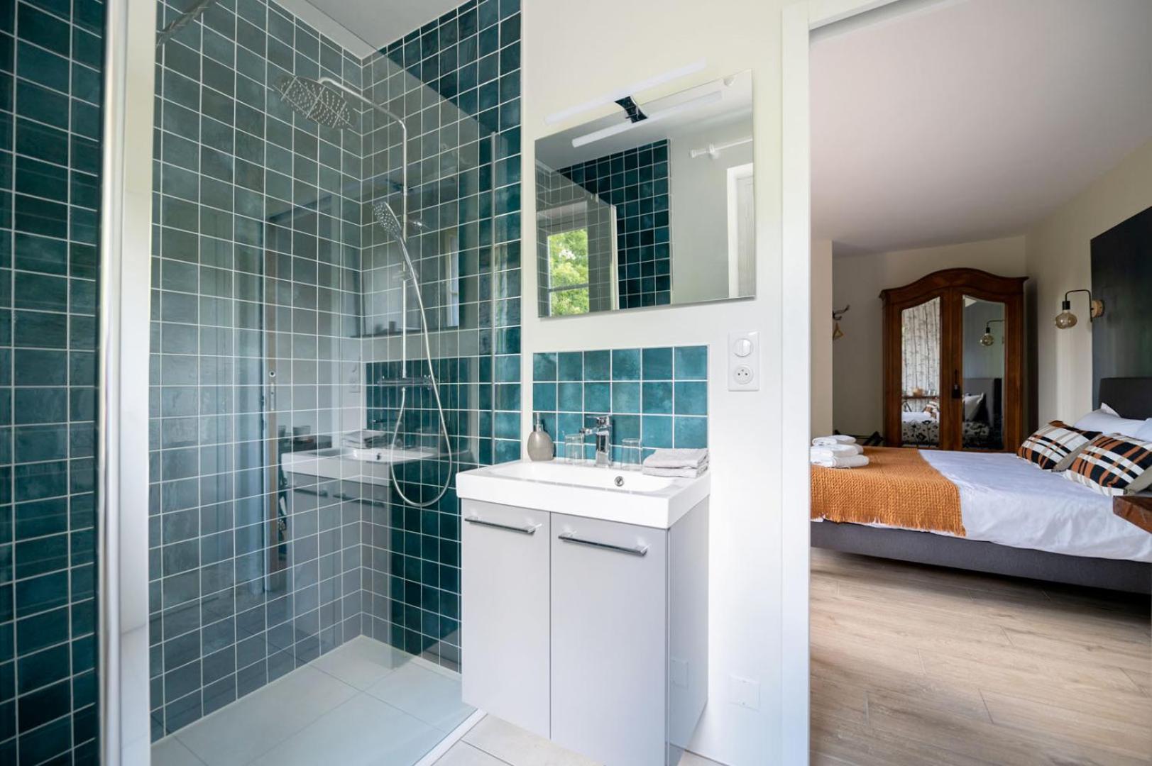 Le Clos Versailles Beynac Экстерьер фото